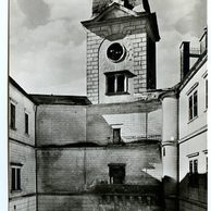 E 26620 - Hrubý Rohozec