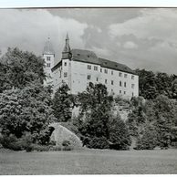 E 26622 - Hrubý Rohozec