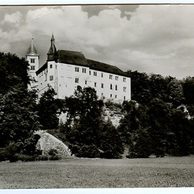 E 26621 - Hrubý Rohozec