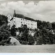 E 26623 - Hrubý Rohozec