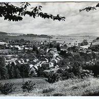 E 26669 - Rovensko pod Troskami