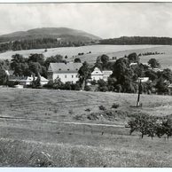 E 26671 - Horní Branná