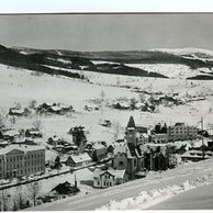 E 26678 - Rokytnice nad Jizerou