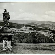 E 26694 - Vysoké nad Jizerou