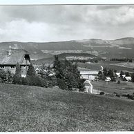 E 26690 - Vysoké nad Jizerou