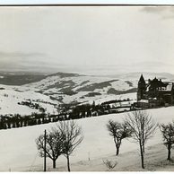 E 26692 - Vysoké nad Jizerou