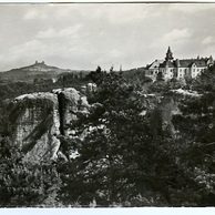 E 26695 - Hrubá Skála