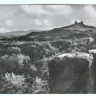 E 26696 - Hrubá Skála