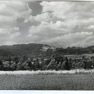 E 26697 - Hrubá Skála