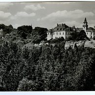 E 26699 - Hrubá Skála