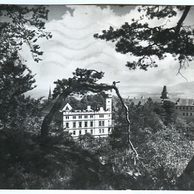 E 26700 - Hrubá Skála