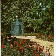 F 29478 - Růžový Palouček u Litomyšle 