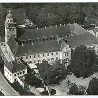 D 27309 - Moravský Krumlov