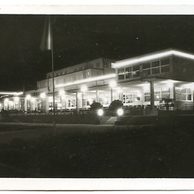 D 27308 - Luhačovice2