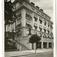 D 27306 - Luhačovice