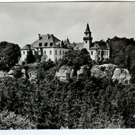 E 26701 - Hrubá Skála