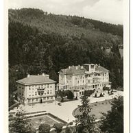 D 27305 - Luhačovice