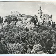 E 26703 - Hrubá Skála