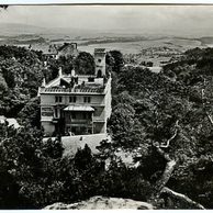 E 26708 - Hrubá Skála