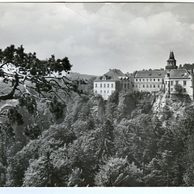 E 26705 - Hrubá Skála