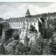 E 26704 - Hrubá Skála