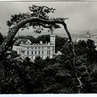 E 26709 - Hrubá Skála