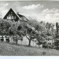 E 26713 - Malá Skála