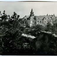 E 26710 - Hrubá Skála