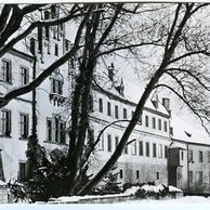 E 26711 - Hrubá Skála