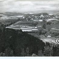 E 26717 - Bozkov u Semil 