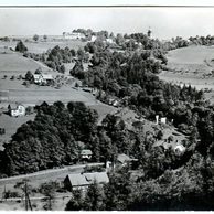 E 26718 - Bozkov u Semil 