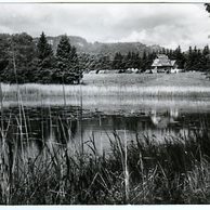 E 26725 - Sedmihorky 