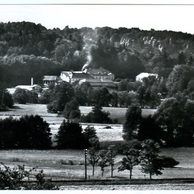 E 26726 - Sedmihorky 