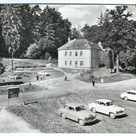 E 26728 - Sedmihorky 