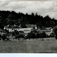 E 26729 - Sedmihorky 