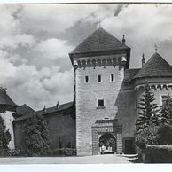 E 26757 - Velké Meziříčí 