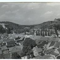 E 26758 - Velké Meziříčí 