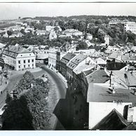 E 26759 - Velké Meziříčí 