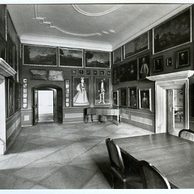 E 26791 - Pernštejn