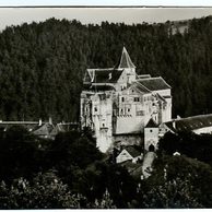 E 26794 - Pernštejn