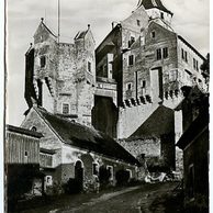 E 26796 - Pernštejn