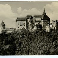 E 26795 - Pernštejn