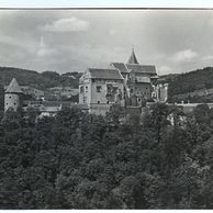 E 26802 - Pernštejn