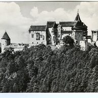 E 26801 - Pernštejn