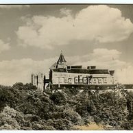 E 26806 - Pernštejn