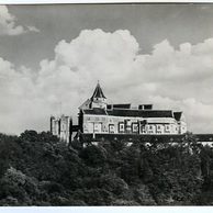 E 26803 - Pernštejn