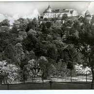 E 26811 - Pernštejn