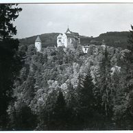 E 26810 - Pernštejn