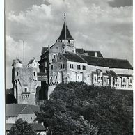 E 26814 - Pernštejn