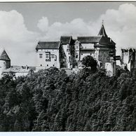 E 26815 - Pernštejn